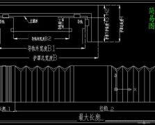 風琴護罩